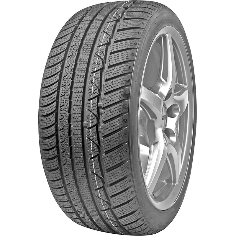 Gomme 4x4 Suv Linglong 255/40 R19 100V GREEN-MAX WINTER UHP XL M+S Invernale