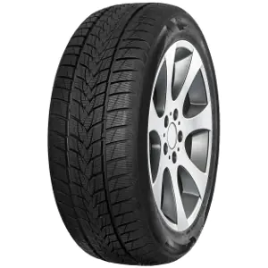 Gomme Autovettura Imperial 205/55 R19 97V SNWRAGON UHP XL M+S Invernale