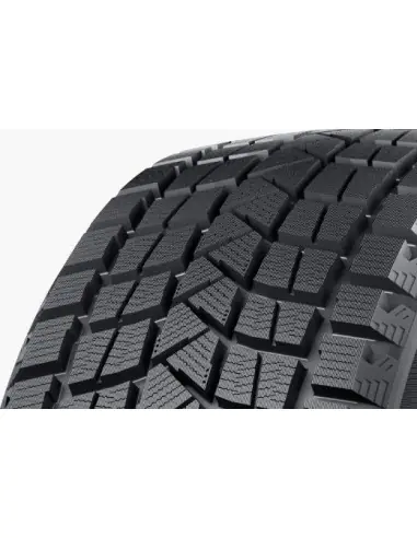 Gomme 4x4 Suv Tomket 215/60 R17 96T SNOWROAD SUV M+S Invernale