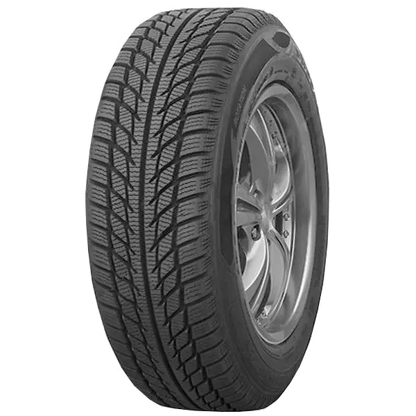 Gomme Autovettura Goodride 175/70 R13 82T SW608 SNOWMASTER M+S Invernale