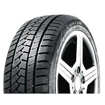 Gomme Autovettura Ovation 215/40 R17 87H W586 M+S Invernale