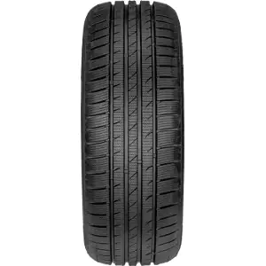 Gomme Autovettura Fortuna 195/55 R15 85H GOWIN UHP M+S Invernale