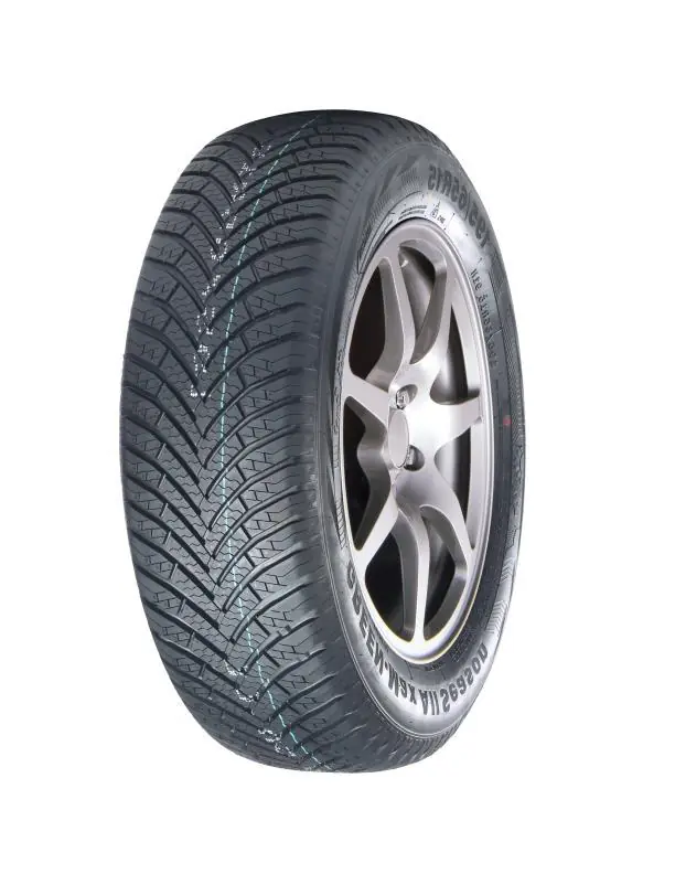 Gomme Autovettura Leao 255/40 R19 100V WINT.DEFENDER UHP XL M+S Invernale