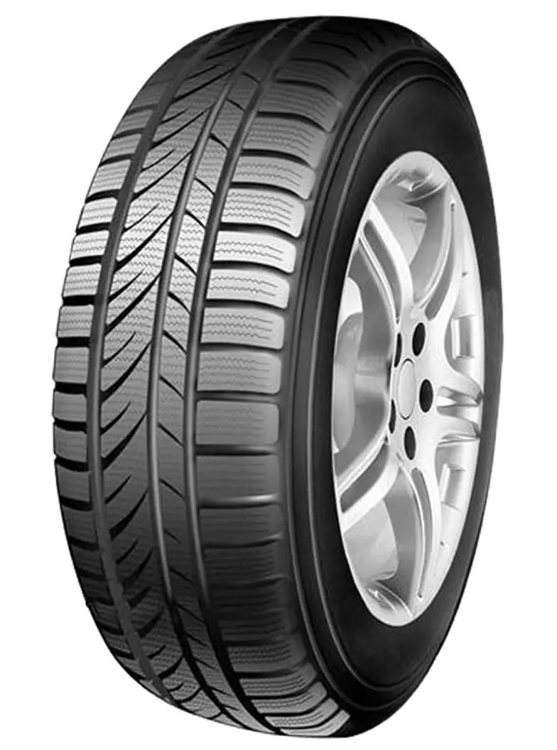 Gomme Autovettura Infinity 195/65 R15 91H INF-049 M+S Invernale