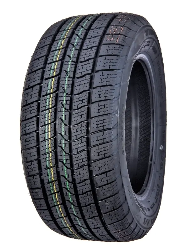 Gomme Autovettura Windforce 225/55 R18 102V CATCHFORS A/S M+S All Season