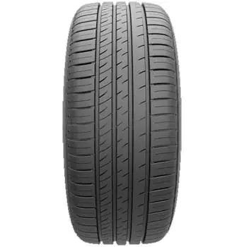 Gomme Autovettura Kumho 165/60 R14 75H ECOWING ES31 Estivo
