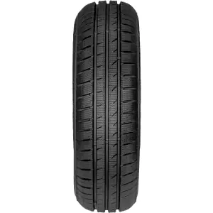 Gomme Autovettura Fortuna 155/70 R13 75T GOWIN HP M+S Invernale
