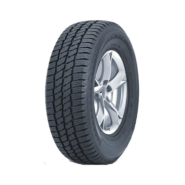 Gomme 4x4 Suv Goodride 185/75 R16 104/102Q SW612 M+S Invernale