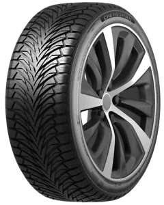Gomme 4x4 Suv Chengshan 265/65 R17 112H CSC401 M+S All Season