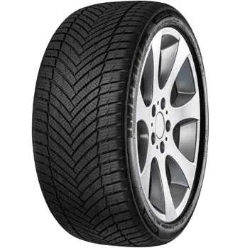 Gomme Autovettura Tristar 185/55 R15 82H AS POWER M+S All Season