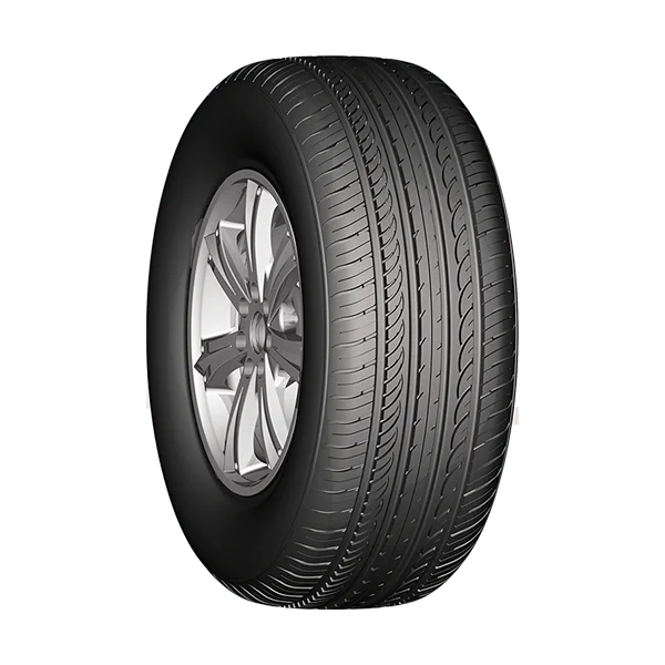 Gomme Autovettura Windforce 255/35 R20 97Y CATCHFORS UHP XL Estivo