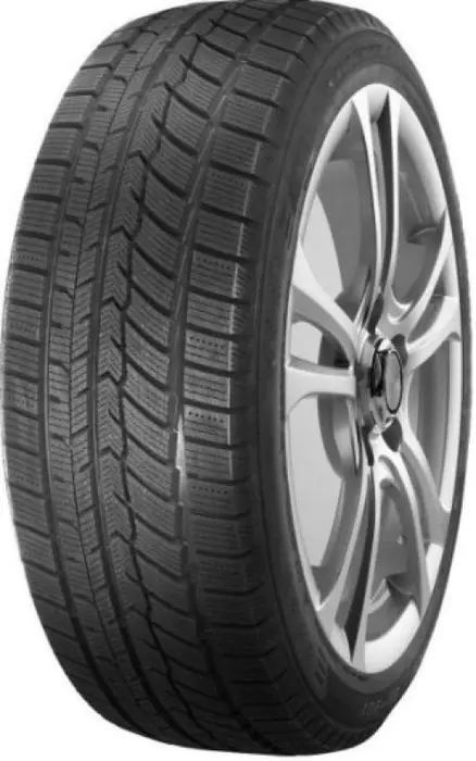 Gomme Autovettura Chengshan 225/45 R18 95W CSC901 M+S Invernale