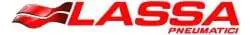 Logo Lassa