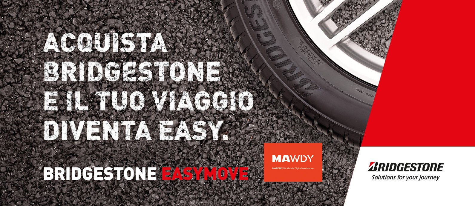 Promo Easymove Promo Easymove