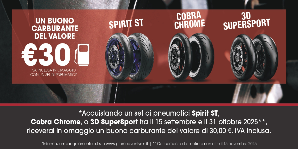 Promo Avon Settembre Promo Avon Settembre