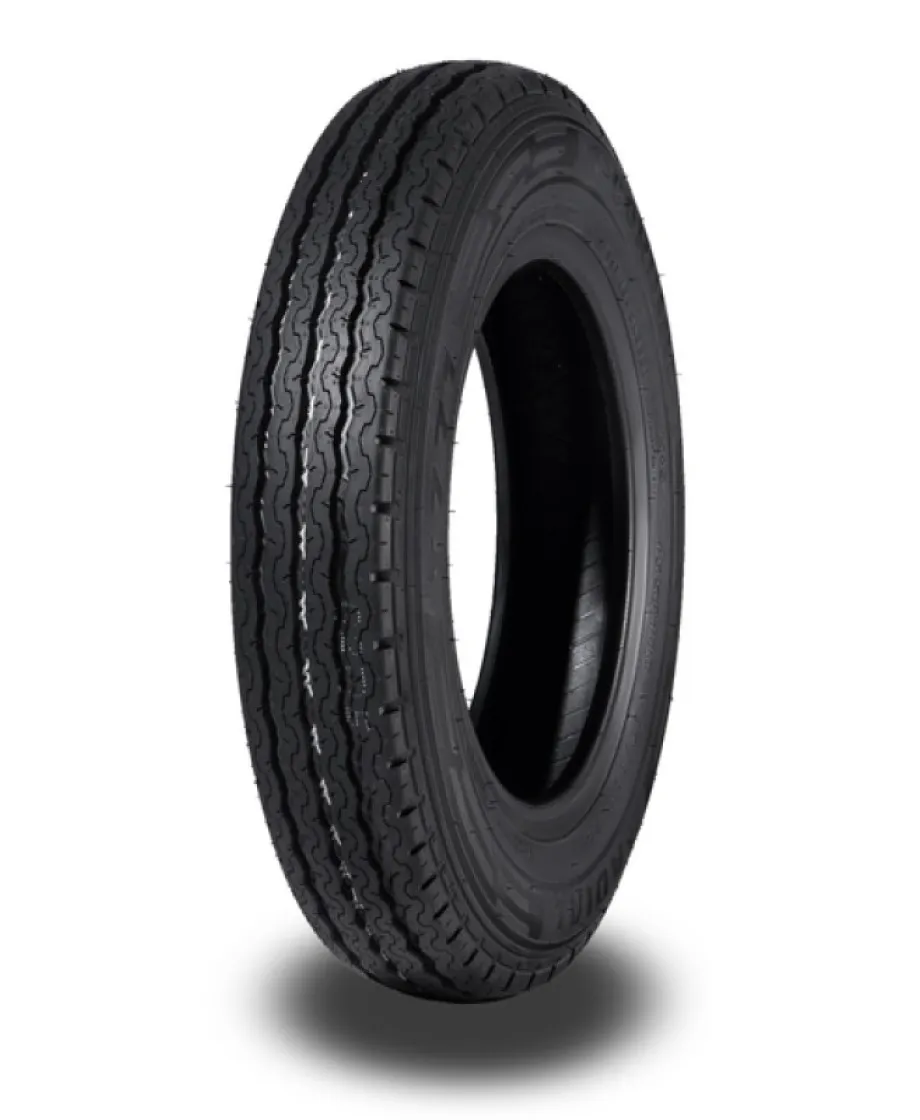Gomme Trasporto Leggero Cordial 185/80 R14C 104/102N 8PR T771 Estivo Gomme Trasporto Leggero Cordial 185/80 R14C 104/102N 8PR T771 Estivo