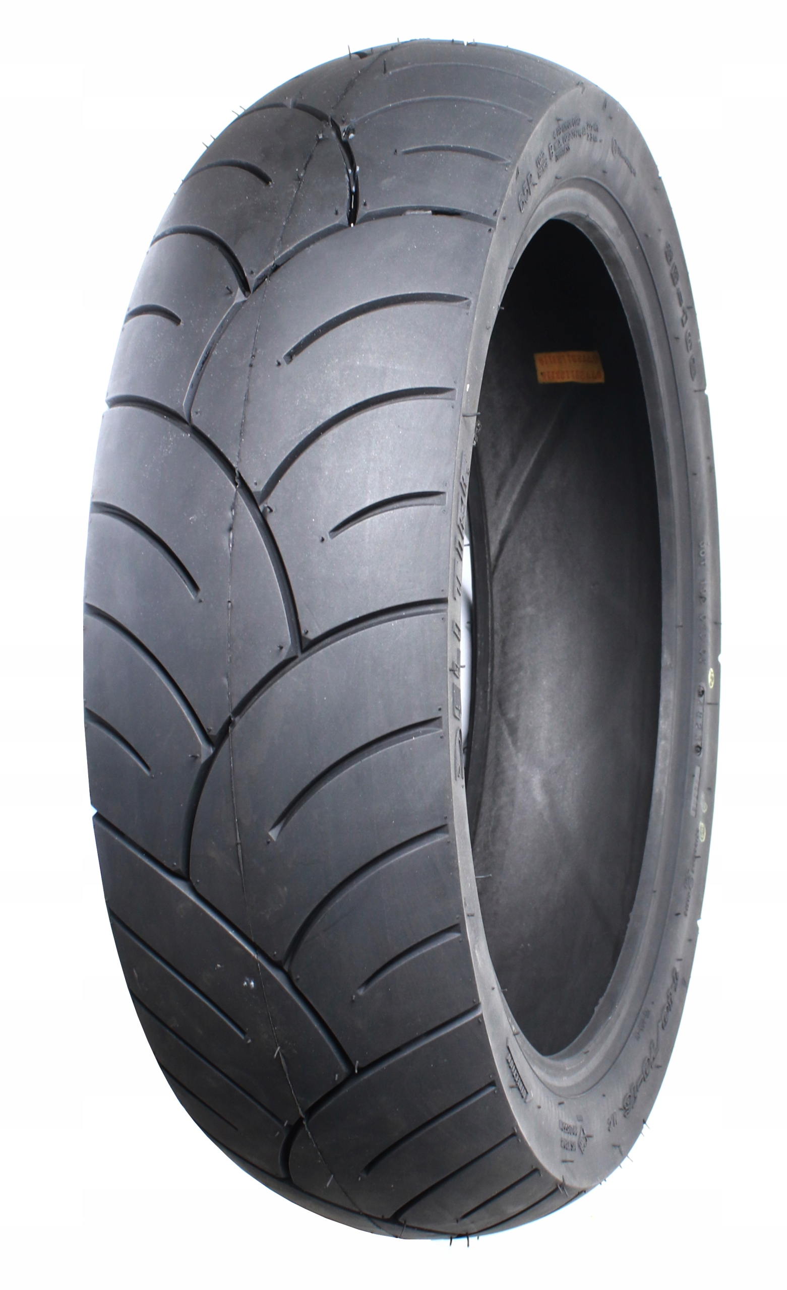 Gomme Moto Deli Tire 130/70 -16 61P SB-105 Estivo Gomme Moto Deli Tire 130/70 -16 61P SB-105 Estivo