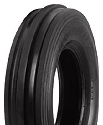 Gomme Agricoltura Deestone 5.50 -16 D-401 TT Estivo Gomme Agricoltura Deestone 5.50 -16 D-401 TT Estivo