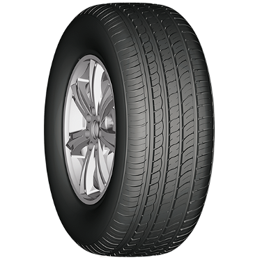 Gomme Trasporto Leggero Windforce 185/80 R14C 102R MILEMAX Estivo Gomme Trasporto Leggero Windforce 185/80 R14C 102R MILEMAX Estivo