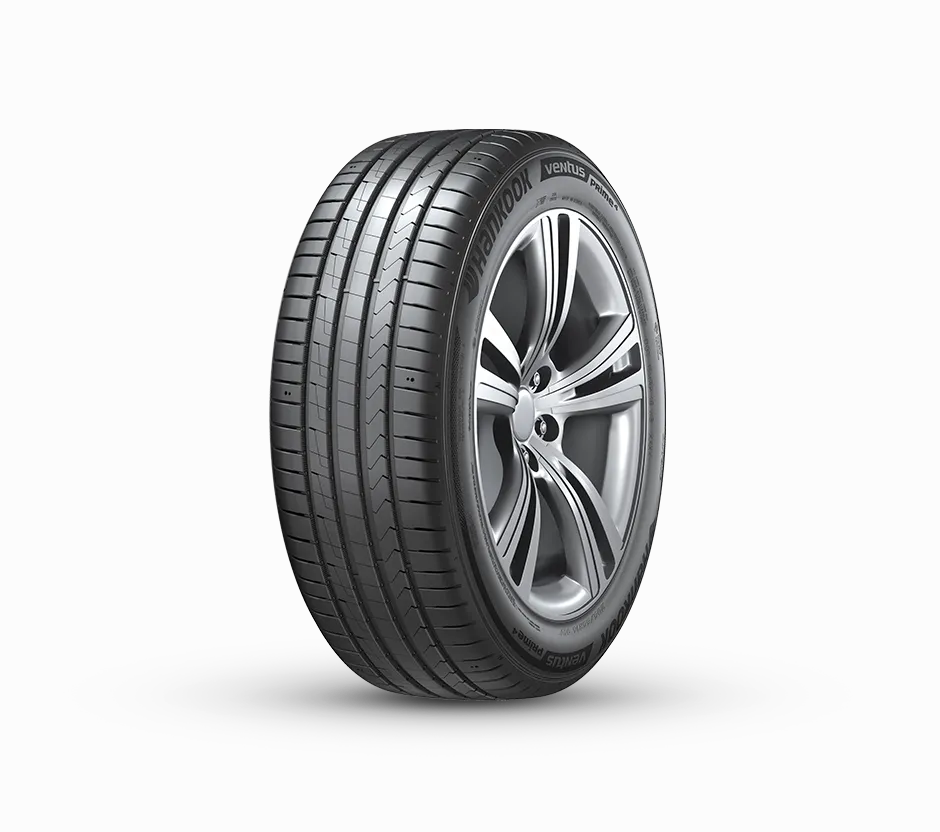 Gomme Auto Hankook 215/45 R20 95W K135 Estivo Gomme Auto Hankook 215/45 R20 95W K135 Estivo