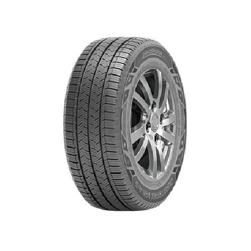 Gomme Trasporto Leggero Landspider 185/75 R16C 104S DURATRAXX VAN A/S All Season Gomme Trasporto Leggero Landspider 185/75 R16C 104S DURATRAXX VAN A/S All Season