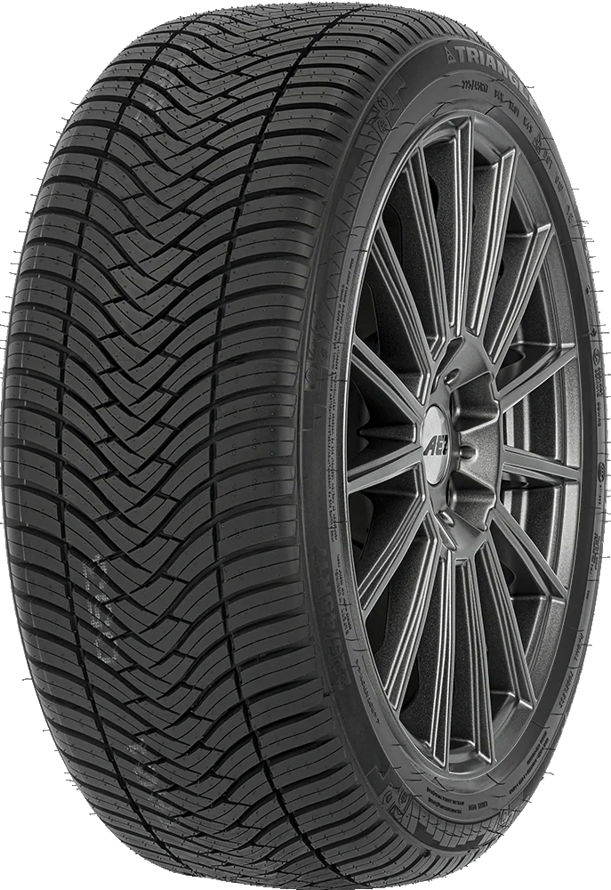 Gomme Auto Diamondback 205/55 R17 95V DA01 XL M+S All Season Gomme Auto Diamondback 205/55 R17 95V DA01 XL M+S All Season