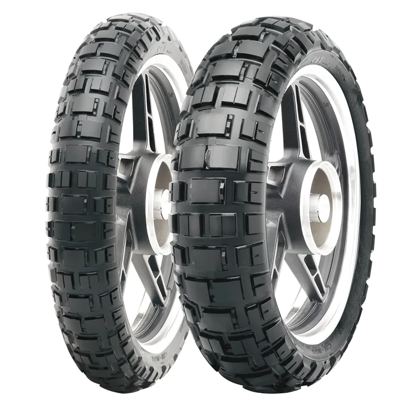 Gomme Moto CST Tyres 120/70 R19 60T CM-A5 GREEN Estivo Gomme Moto CST Tyres 120/70 R19 60T CM-A5 GREEN Estivo