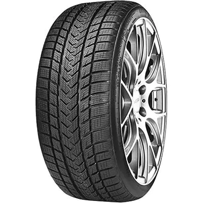 Gomme 4x4 Suv Gripmax 315/40 R21 115V Pro Winter BSW XL M+S Invernale