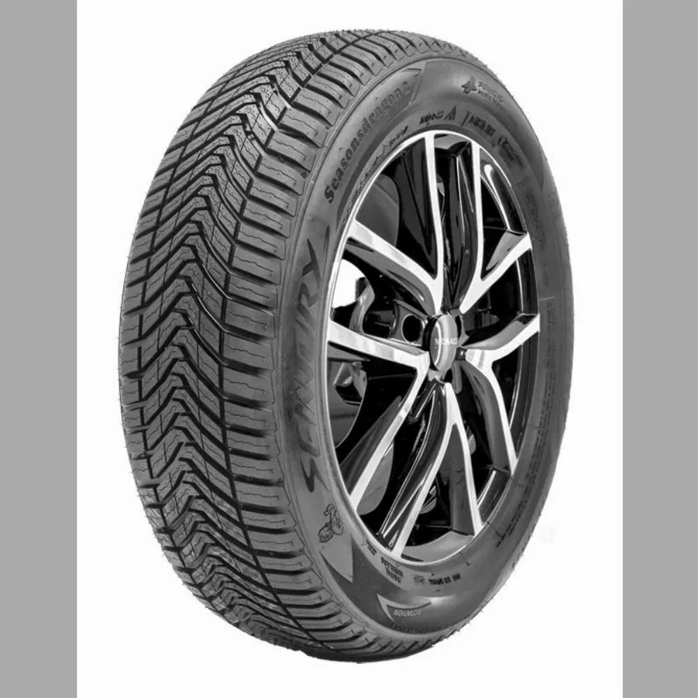 Gomme Auto Sentury 195/55 R20 95H SEASONSDRAGON 2 M+S All Season Gomme Auto Sentury 195/55 R20 95H SEASONSDRAGON 2 M+S All Season