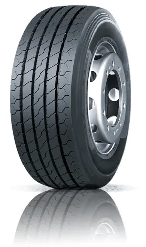 Gomme Auto Westlake 445/45 R19.5 160L WTL1 M+S Estivo Gomme Auto Westlake 445/45 R19.5 160L WTL1 M+S Estivo