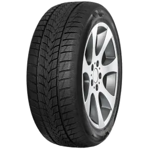 Gomme Autovettura Tristar 215/50 VR18 92V SNOWPOWER UHP M+S Invernale