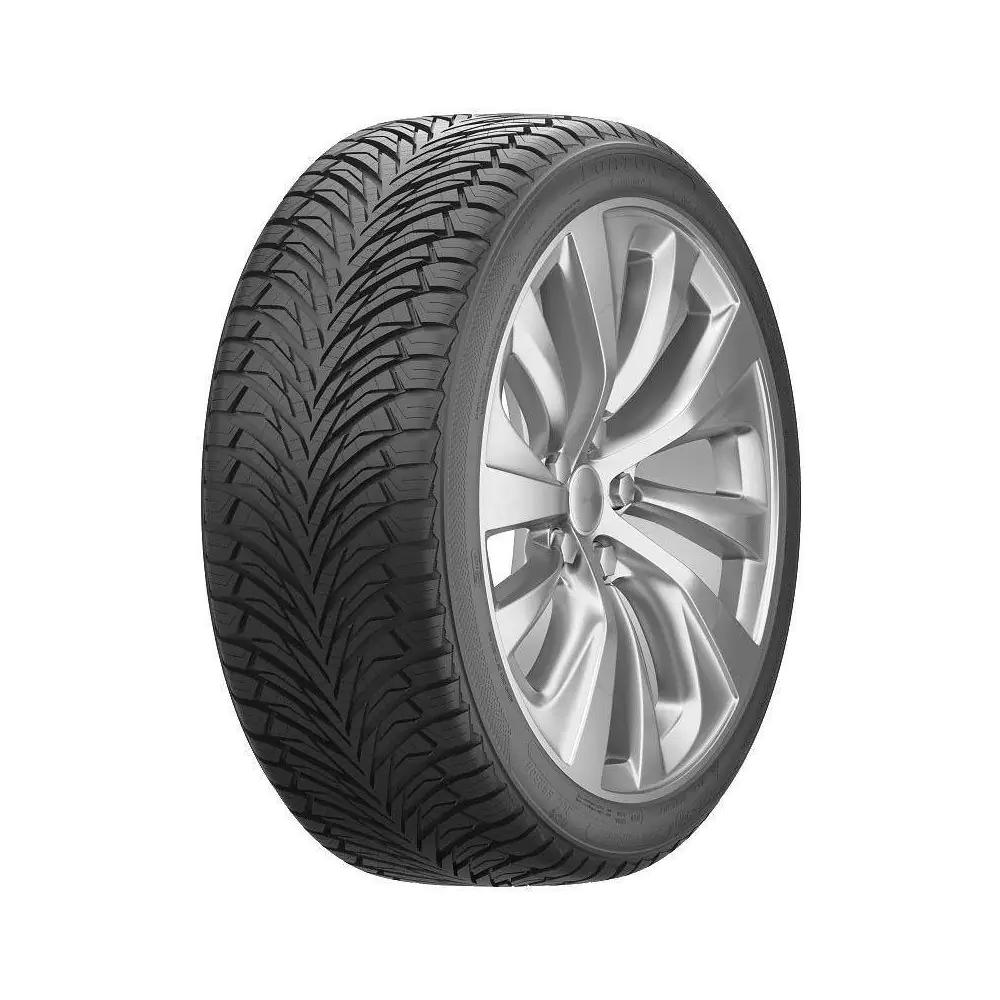 Gomme Autovettura Chengshan 155/80 R13 79T CSC401 M+S All Season