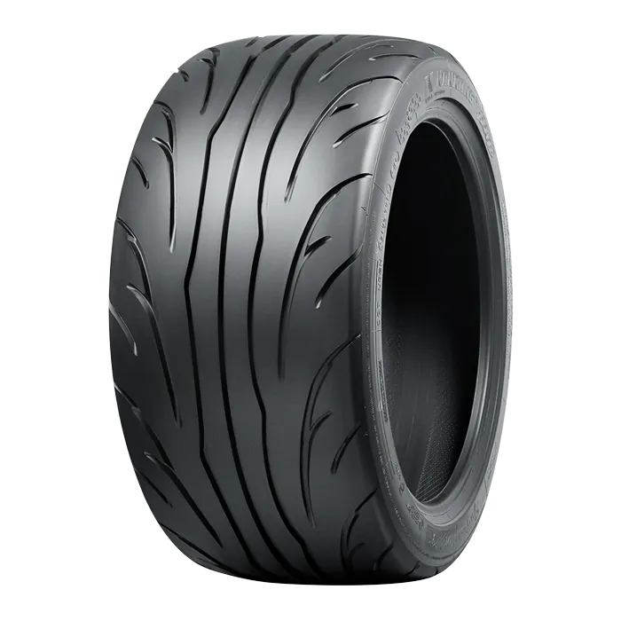 Gomme Auto Nankang 265/45 ZR18 101Y NS-2R Estivo Gomme Auto Nankang 265/45 ZR18 101Y NS-2R Estivo