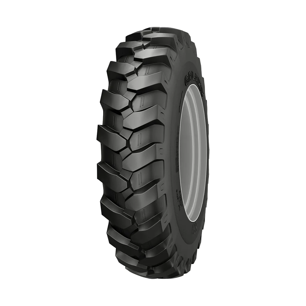Gomme Agricoltura Alliance 8.25 -20 839 TT Estivo Gomme Agricoltura Alliance 8.25 -20 839 TT Estivo