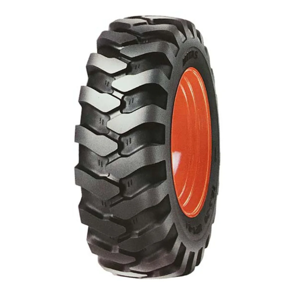 Gomme Speciali Mitas 405/70 -24 152B MPT-04 Estivo Gomme Speciali Mitas 405/70 -24 152B MPT-04 Estivo