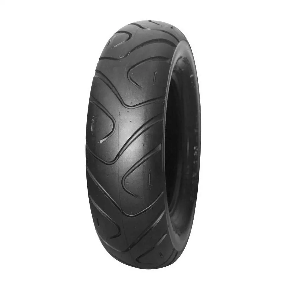 Gomme Moto Deli Tire 130/90 -10 70J SC-106 FR Estivo Gomme Moto Deli Tire 130/90 -10 70J SC-106 FR Estivo