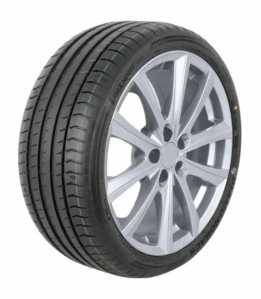 Gomme Auto Diamondback 245/45 R17 99Y DH202 XL M+S Estivo Gomme Auto Diamondback 245/45 R17 99Y DH202 XL M+S Estivo