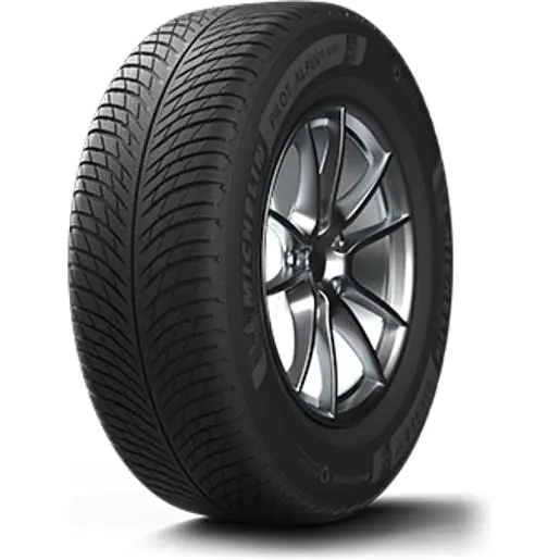 Gomme 4x4 Suv Michelin 275/45 R22 112V Pilot Alpin 5 SUV FSL XL M+S Invernale Gomme 4x4 Suv Michelin 275/45 R22 112V Pilot Alpin 5 SUV FSL XL M+S Invernale