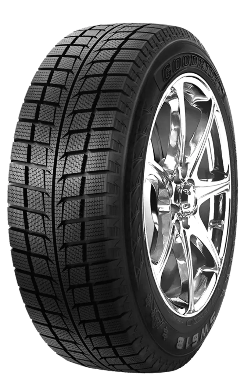 Gomme Auto Westlake 275/30 R20 97H SW618 XL M+S Invernale Gomme Auto Westlake 275/30 R20 97H SW618 XL M+S Invernale