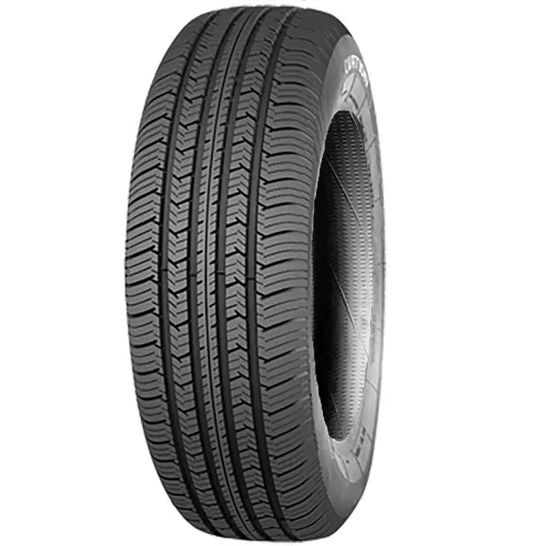 Gomme Auto Ovation 215/70 R15 98H VI-786 Estivo Gomme Auto Ovation 215/70 R15 98H VI-786 Estivo
