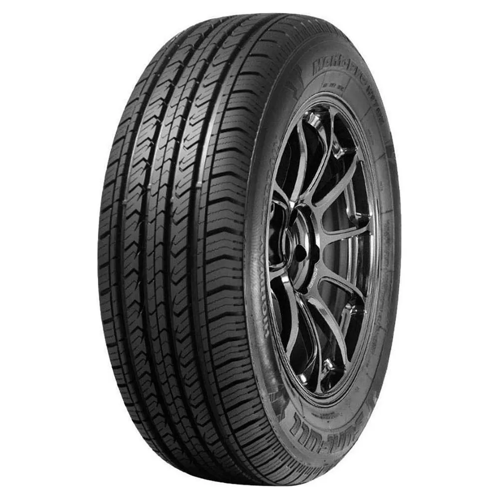 Gomme 4x4 Suv Sunfull 245/70 R16 111H MONT-PRO HT782 XL Estivo Gomme 4x4 Suv Sunfull 245/70 R16 111H MONT-PRO HT782 XL Estivo