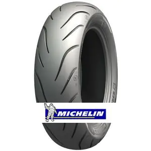 Gomme Moto Michelin 130/60 B19 61H COMMANDER III TOURING Estivo