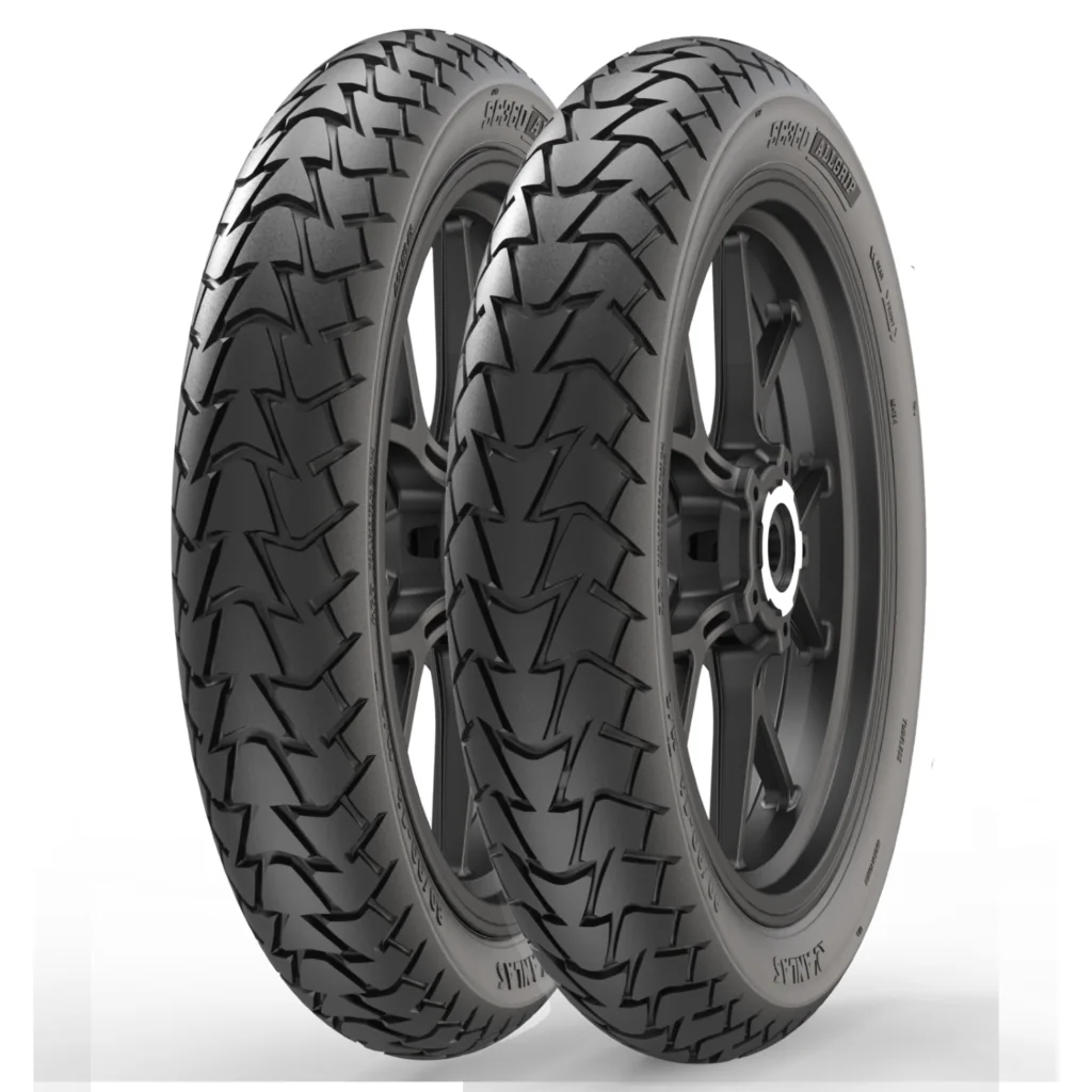 Gomme Moto Anlas 120/70 R10 54M SC360 ALLGRIP Estivo Gomme Moto Anlas 120/70 R10 54M SC360 ALLGRIP Estivo