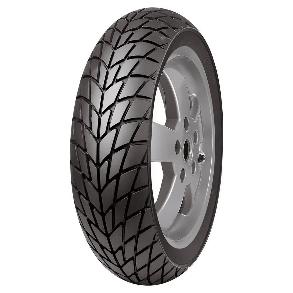 Gomme Moto Mitas 100/90 -12 49P MC 20 MONSUM NHS Estivo Gomme Moto Mitas 100/90 -12 49P MC 20 MONSUM NHS Estivo