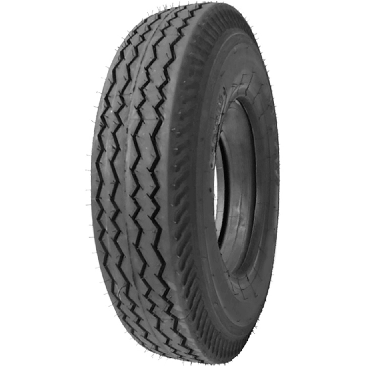 Gomme Agricoltura Speedways 7.50 R15 18PR MILESTONE Estivo Gomme Agricoltura Speedways 7.50 R15 18PR MILESTONE Estivo