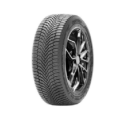 Gomme Auto Landspider 245/45 R19 102Y EUROTRAXX A/S MFS XL All Season Gomme Auto Landspider 245/45 R19 102Y EUROTRAXX A/S MFS XL All Season