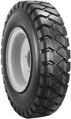 Gomme Industriali Duro 7.50 -10 HF282 Estivo Gomme Industriali Duro 7.50 -10 HF282 Estivo