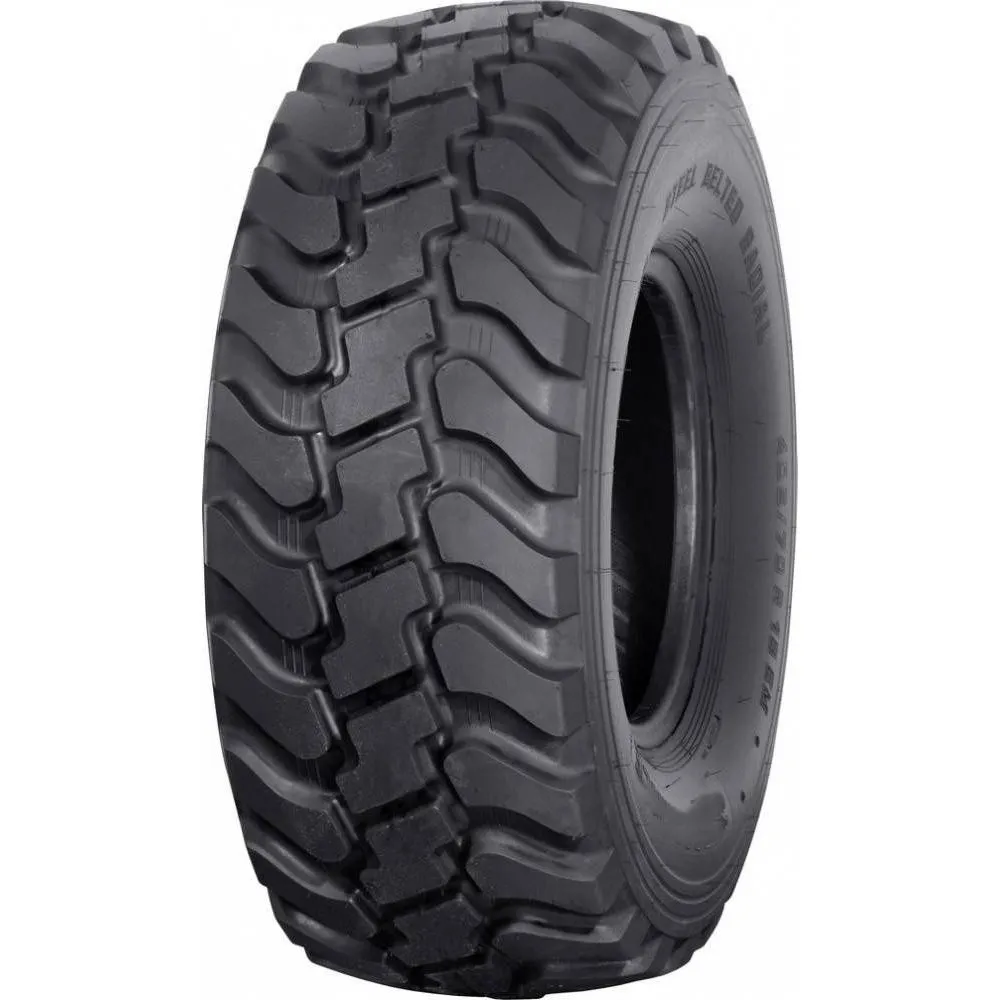 Gomme Agricoltura Galaxy 340/80 R18 136A8 Multi Tough -4 Estivo Gomme Agricoltura Galaxy 340/80 R18 136A8 Multi Tough -4 Estivo