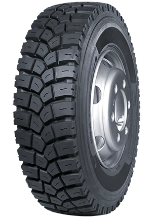 Gomme Autocarro Golden Crown 13 R22.5 156K MD777 M+S Estivo Gomme Autocarro Golden Crown 13 R22.5 156K MD777 M+S Estivo