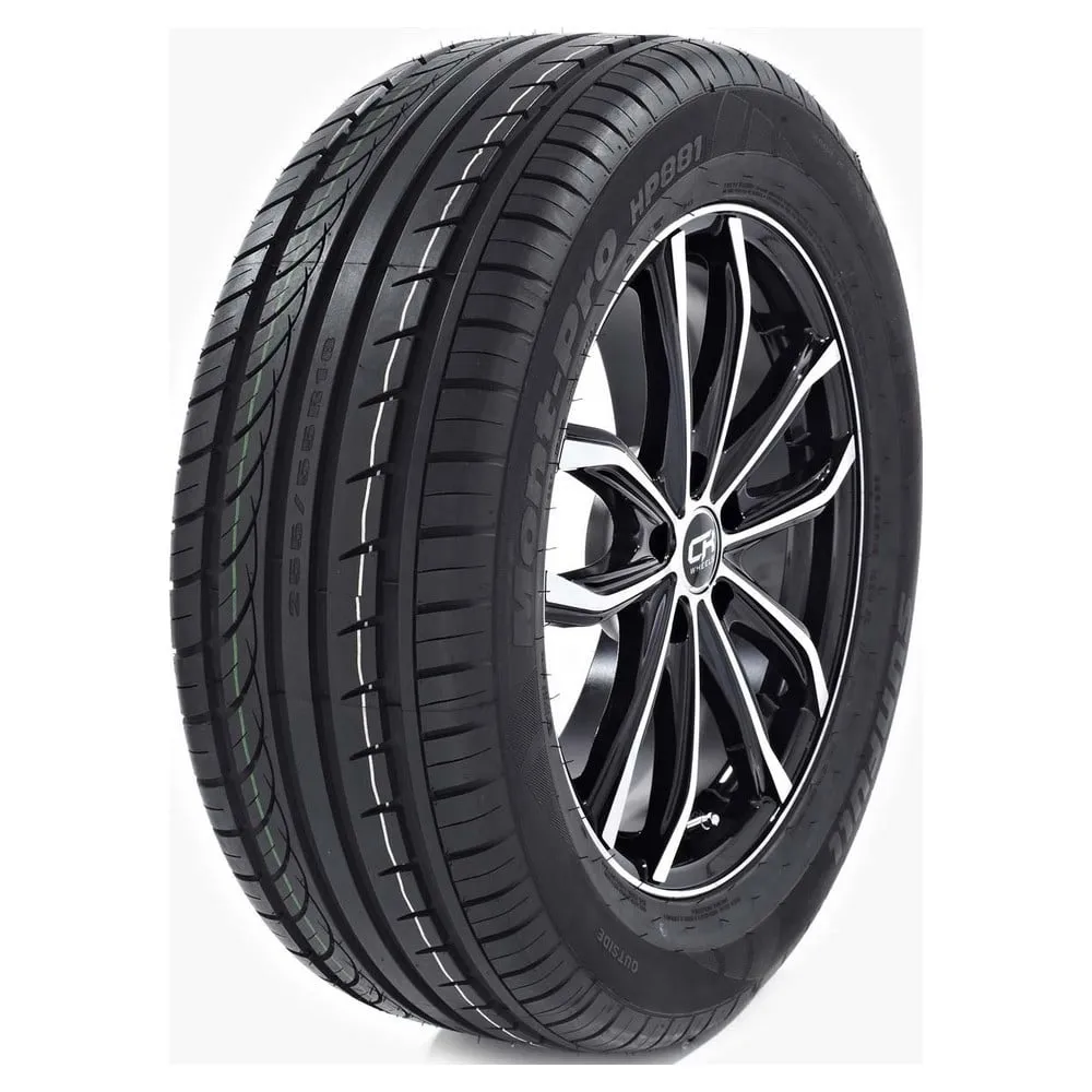 Gomme 4x4 Suv Sunfull 275/40 R20 106W MONT-PRO HP881 XL Estivo Gomme 4x4 Suv Sunfull 275/40 R20 106W MONT-PRO HP881 XL Estivo